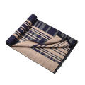 Шарф для мужчины 100% вискозиненный длинный шарф
